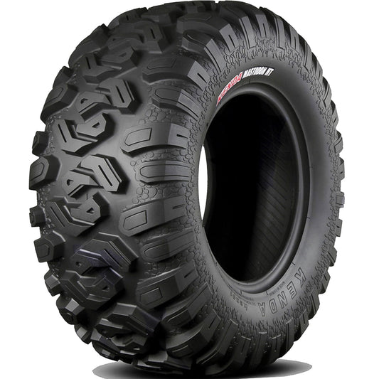 Kenda Mastodon HT 26x9.00R14 8 Ply AT All Terrain ATV UTV Tire