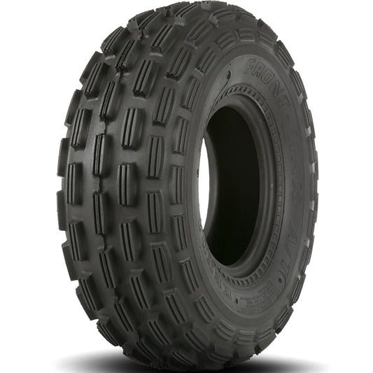Kenda Max Front 22X11-8 22X11x8 2 Ply A/T All Terrain ATV UTV Tire
