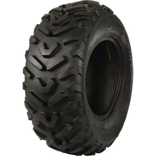 Kenda Pathfinder 24 x 9 -11 Rear ATV/UTV Tire