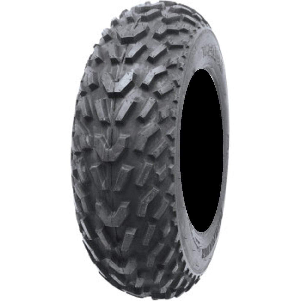 Kenda Pathfinder (2ply) ATV Front Tire [24x8-12]