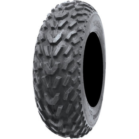 Kenda Pathfinder (2ply) ATV Front Tire [24x8-12]