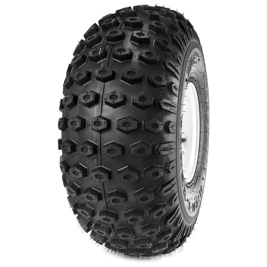 Kenda Scorpion K290 22/11R8 A Tire