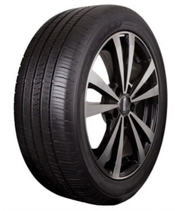 Kenda Vezda Touring A/S KR205 215/55R17 94 V Tire