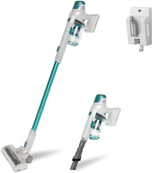 Kenmore CSV-GO Stick Vacuum - DS4020