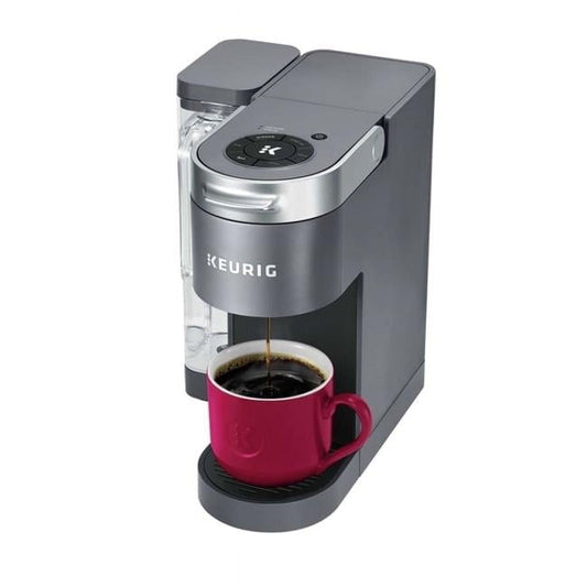 Keurig Green Mountain Single Serve Coffee Maker