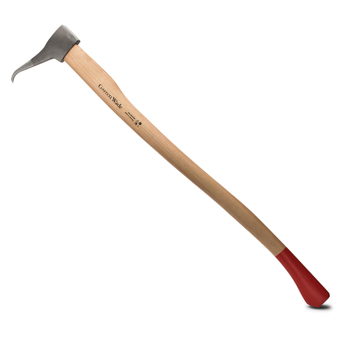 Kings County Tools 31.2â€ Pickaroon Logging Tool - Hookaroon Log Grabber