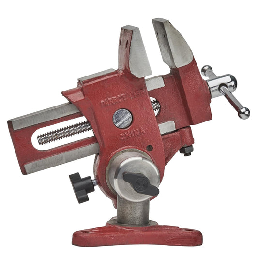 PORTABLE DRILL GUIDE JIG