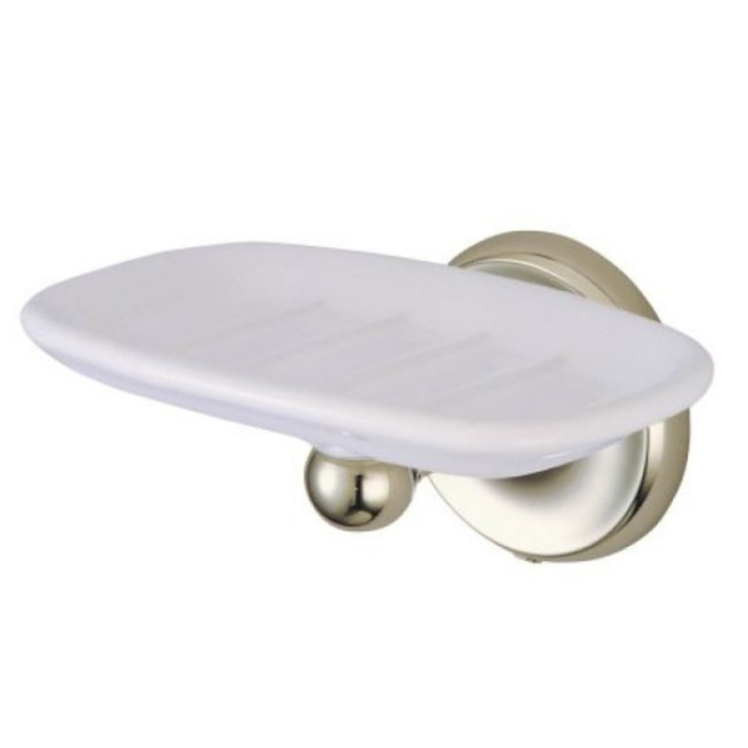 Kingston Brass Classic Soap Dish