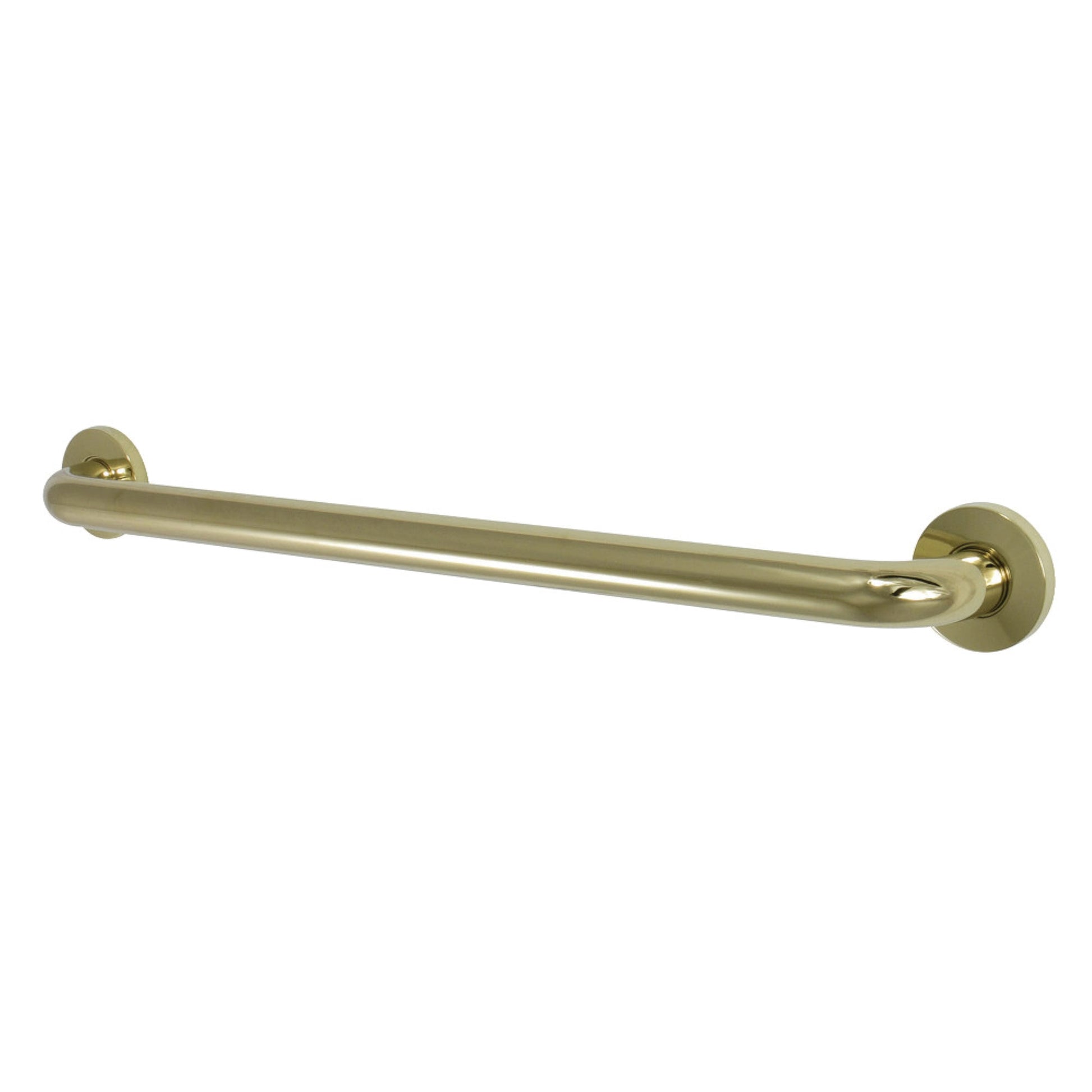 Kingston Brass Concord 18-Inch Double Towel Bar