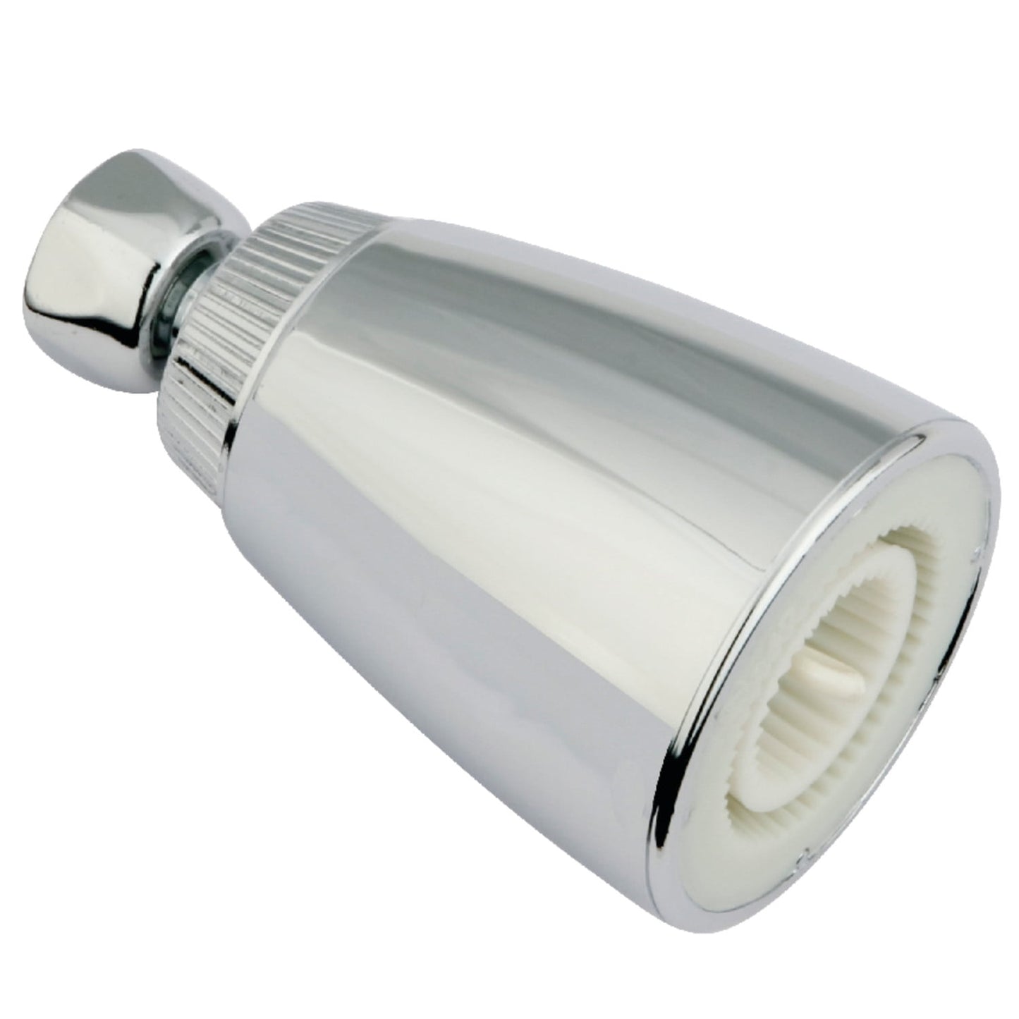 Shower Head, Polished Chrome, Wall Mount K130A1