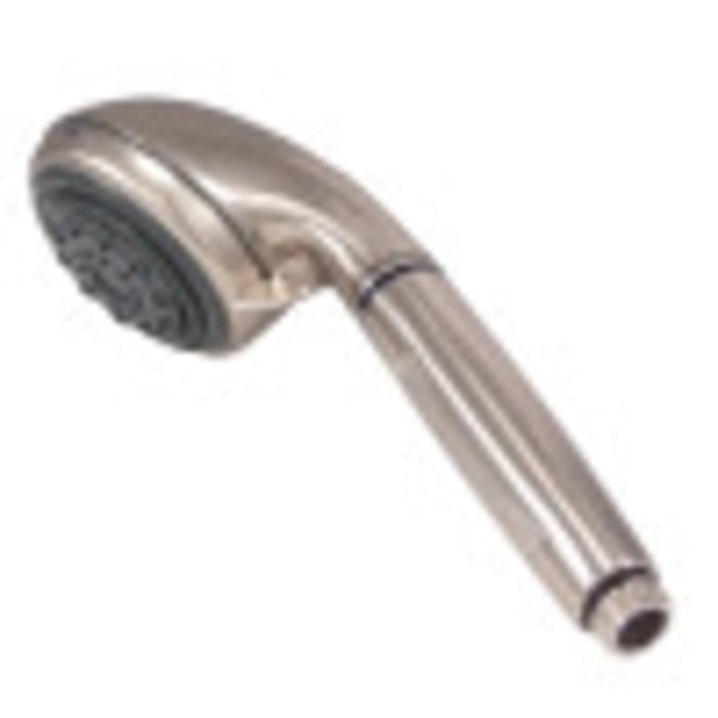 Kingston Brass Made to Match 5 Setting Hand Shower