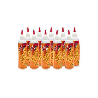 Klotz Synthetic Lubricants KL-311, Assembly Lube Case 10 X 12 Ounce 0