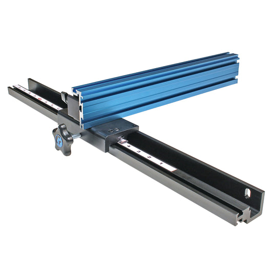 Kreg KMS7200 Precision 14 Inch Bandsaw Guide Fence Tool