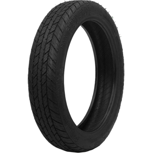 Kumho (121) Original Equipment T165/90R17 116M Temp Spare Tire