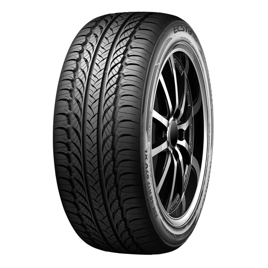 Kumho Ecsta PA31 UHP 195/50R15 82V Passenger Tire
