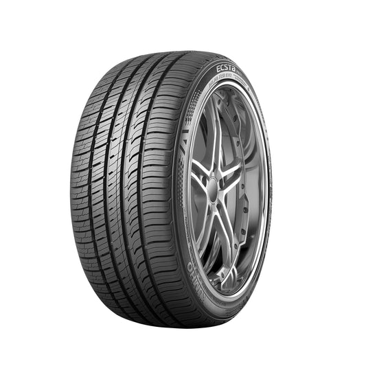 Kumho Ecsta PA51 All Season 275/40R17 98W Passenger Tire