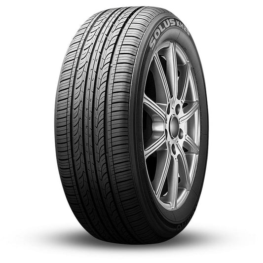 Kumho Solus KH25 All Season P195/50R16 83H Passenger Tire