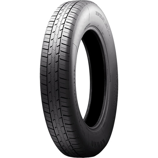 Kumho Spare T131 T145/90D16 106M A/S All Season Tire