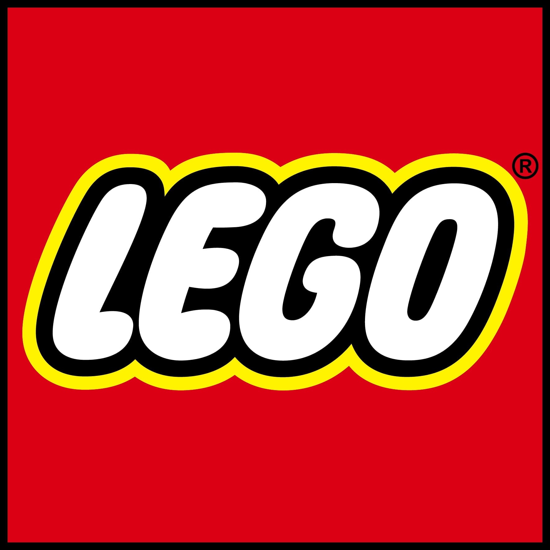 LEGO Super Mario Master Your Adventure Maker Set 71380 Building Kit; Collectible Gift Toy Playset for Creative Kids (366 Pieces)