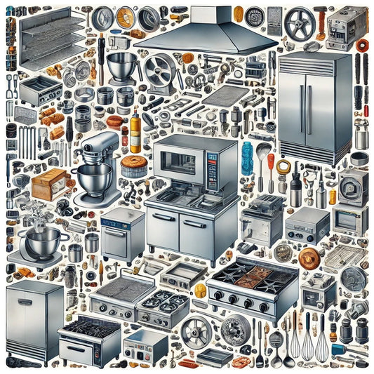 LG APPLIANCES TCA37611425 COMPRESSOR, SET ASSEMBLY (Genuine OEM Part)