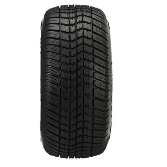 LSI Elite Low Profile (4ply) Golf Tire [205x50-10]
