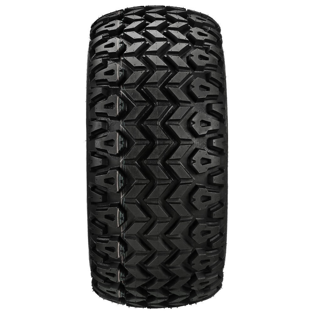 LSI Sierra Classic (4ply) Golf Cart Tire [23x10.5-12]