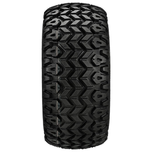 LSI Sierra Classic (4ply) Golf Cart Tire [23x10.5-12]