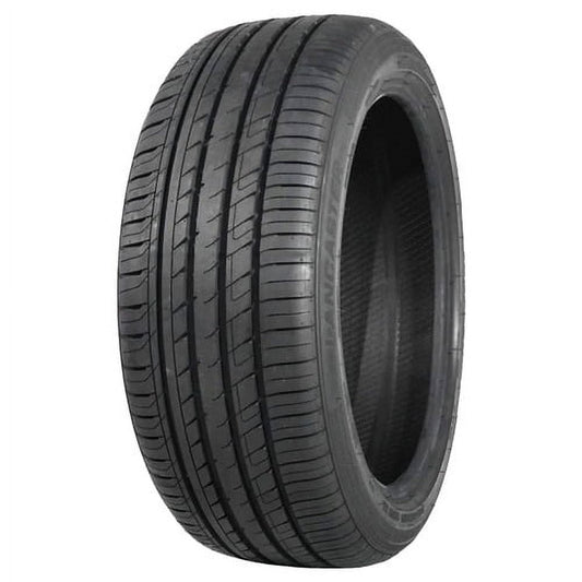 Lancaster LR-66 205/55R16 91V BSW (2 Tires)