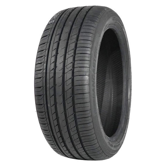 Lancaster LR-66 All Season 255/45ZR20 105W XL Passenger Tire