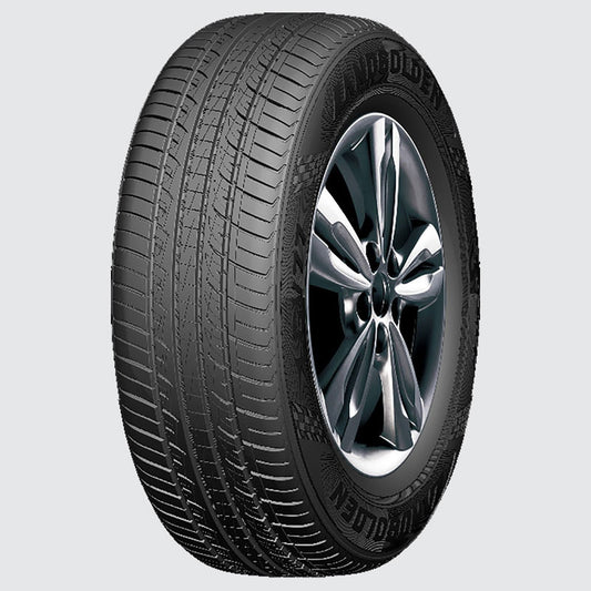 LandGolden LGV77 All Season 215/65R17 99H SUV/Crossover Tire