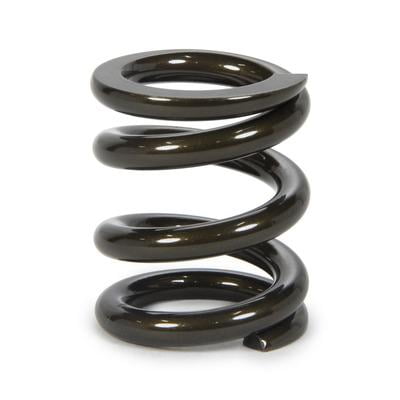 Landrum Springs ST24-0400, Bump Spring 400Lb 1.96In Od Performance Racing