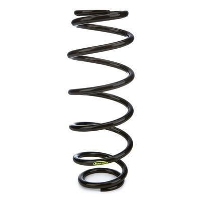Landrum Springs W12-125, Coil Over Spring 2.5In X 12In Barrel 125Lbs 0