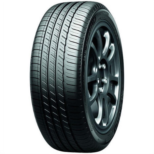 Landsail CLX 11 Roadblazer H/T LT245/70R17 119/116S Light Truck Tire