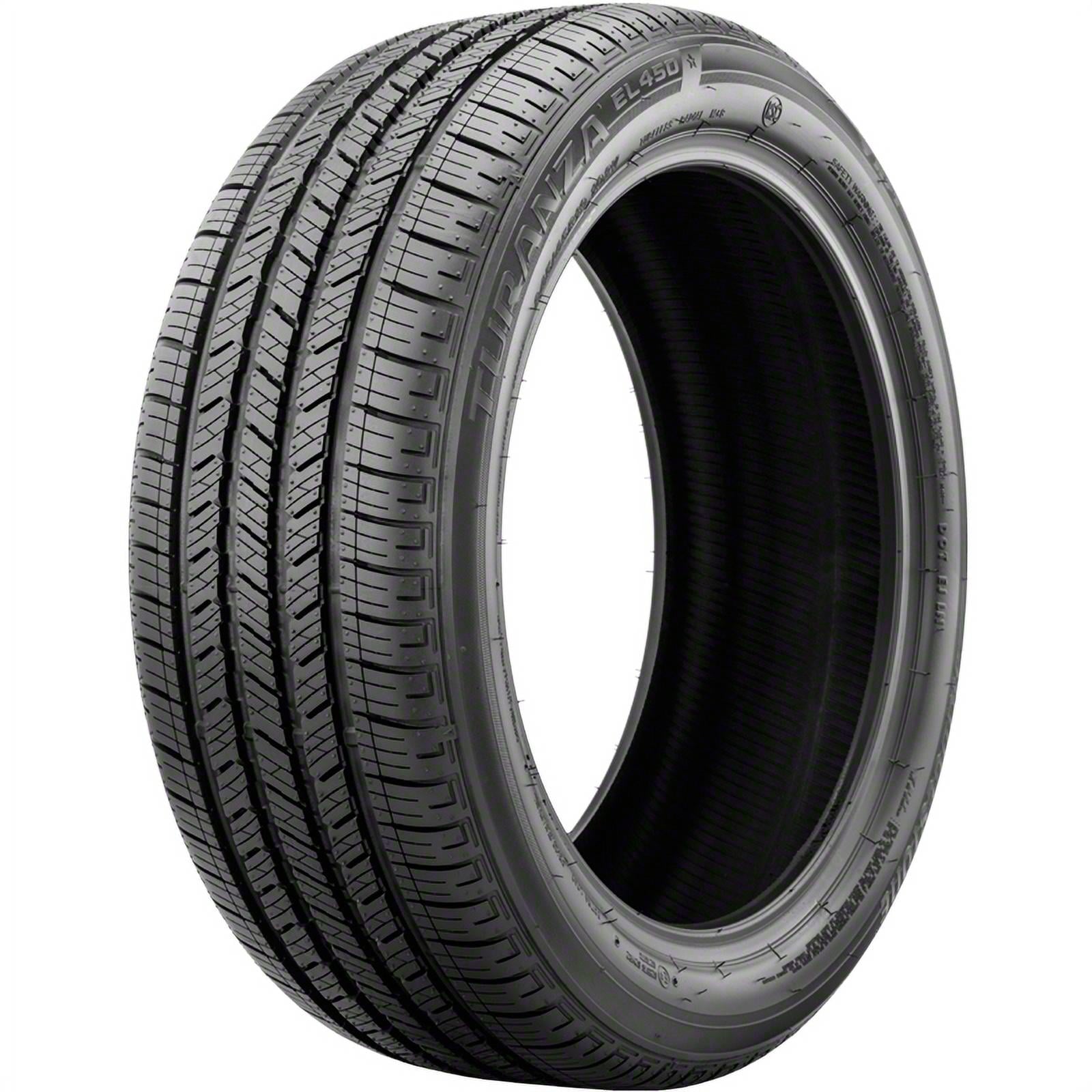Landsail CLX 11 Roadblazer H/T LT265/60R20 94V Light Truck Tire