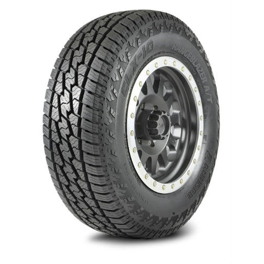 Landsail CLX10 Rangeblazer A/T All Terrain LT285/75R16 126/123S E Light Truck Tire