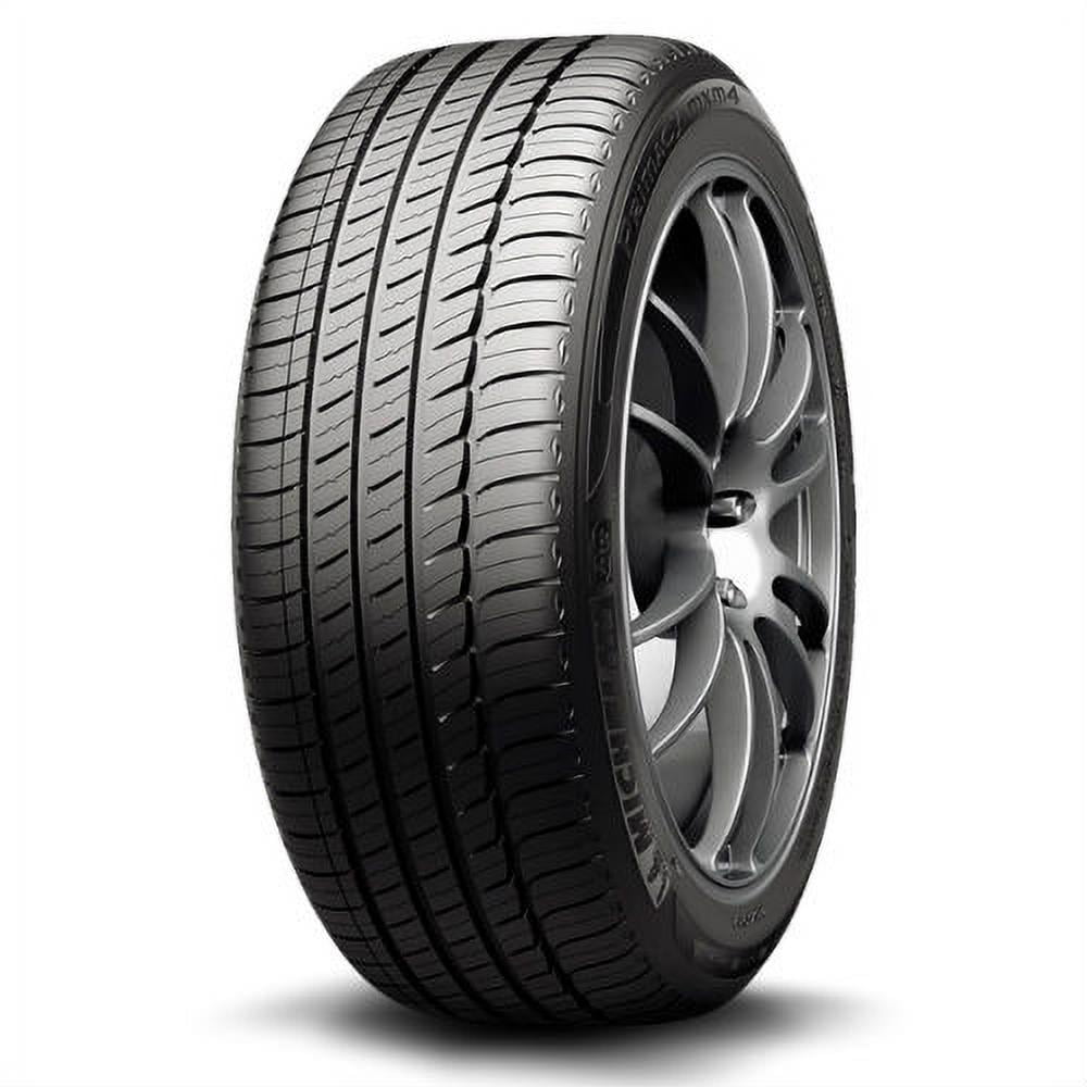 Landsail LS388 185/60R15 99V Passenger Tire Fits: 2004-06 Scion xB Base, 2004-06 Scion xA Base