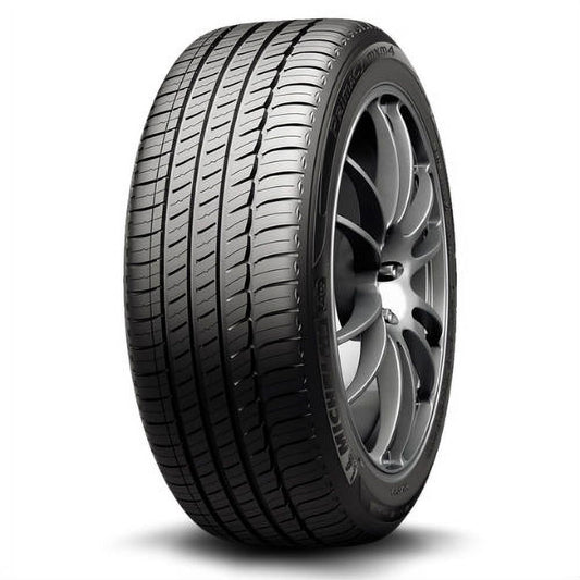 Landsail LS388 185/60R15 99V Passenger Tire Fits: 2004-06 Scion xB Base, 2004-06 Scion xA Base