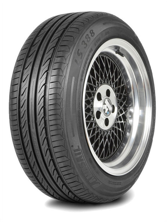 Landsail LS388 All Season 215/60R16 95H Passenger Tire
