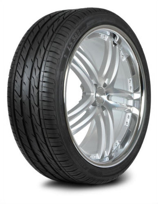 Landsail LS588 SUV/CUV P235/55R19 105W