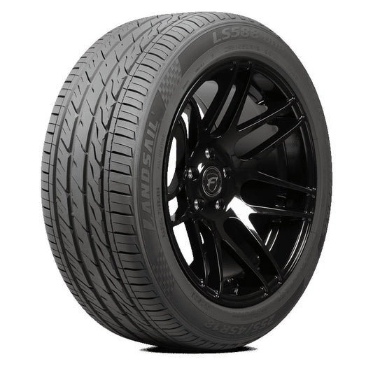 Landsail LS588 UHP 235/40ZR-19 98 Y Tire