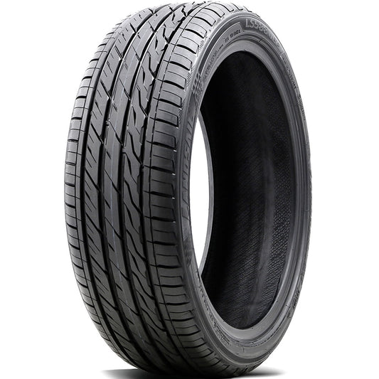 Landsail LS588 UHP 245/40R20 99W XL A/S Performance Tire