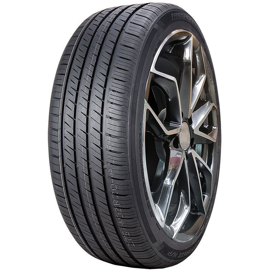 Landspider CityTraxx H/P All Season 295/35R24 110W Passenger Tire