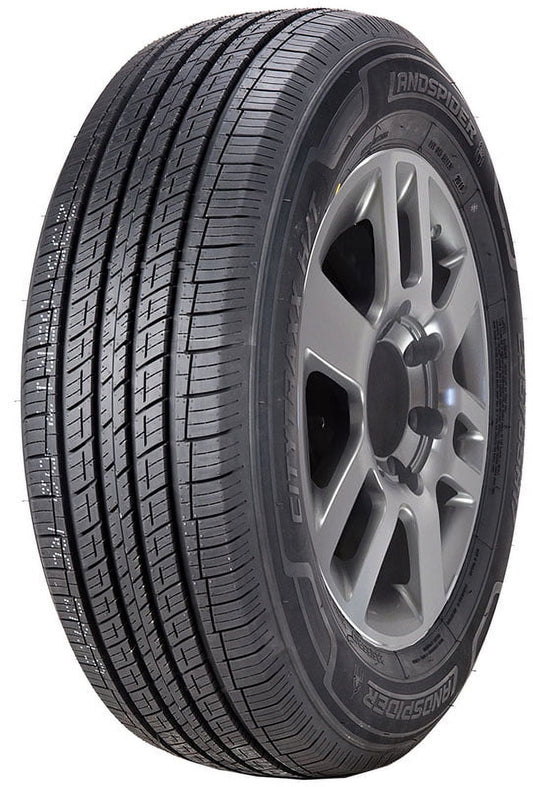 Landspider CityTraxx H/T 225/60R17 99H Tire