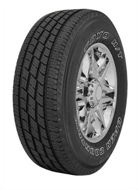 Laufenn I FIT ICE LW71 Winter 215/55R16 97T XL Passenger Tire Fits: 2013-18 Ford Focus SE, 2016-18 Honda Civic LX-P