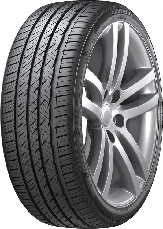 Laufenn S FIT AS LH01 245/45ZR19 98Y