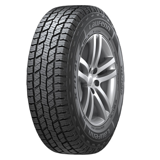 Laufenn X FIT AT LT265/70R17 E/10PLY BSW