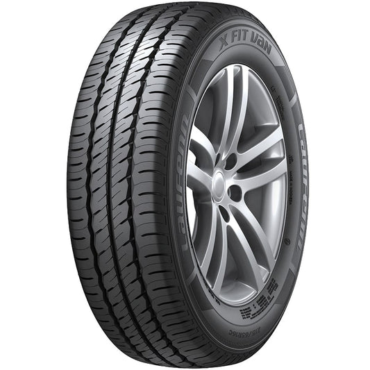 Laufenn X Fit Van LV01 Commercial Van 235/65R16C 121/119R E Light Truck Tire