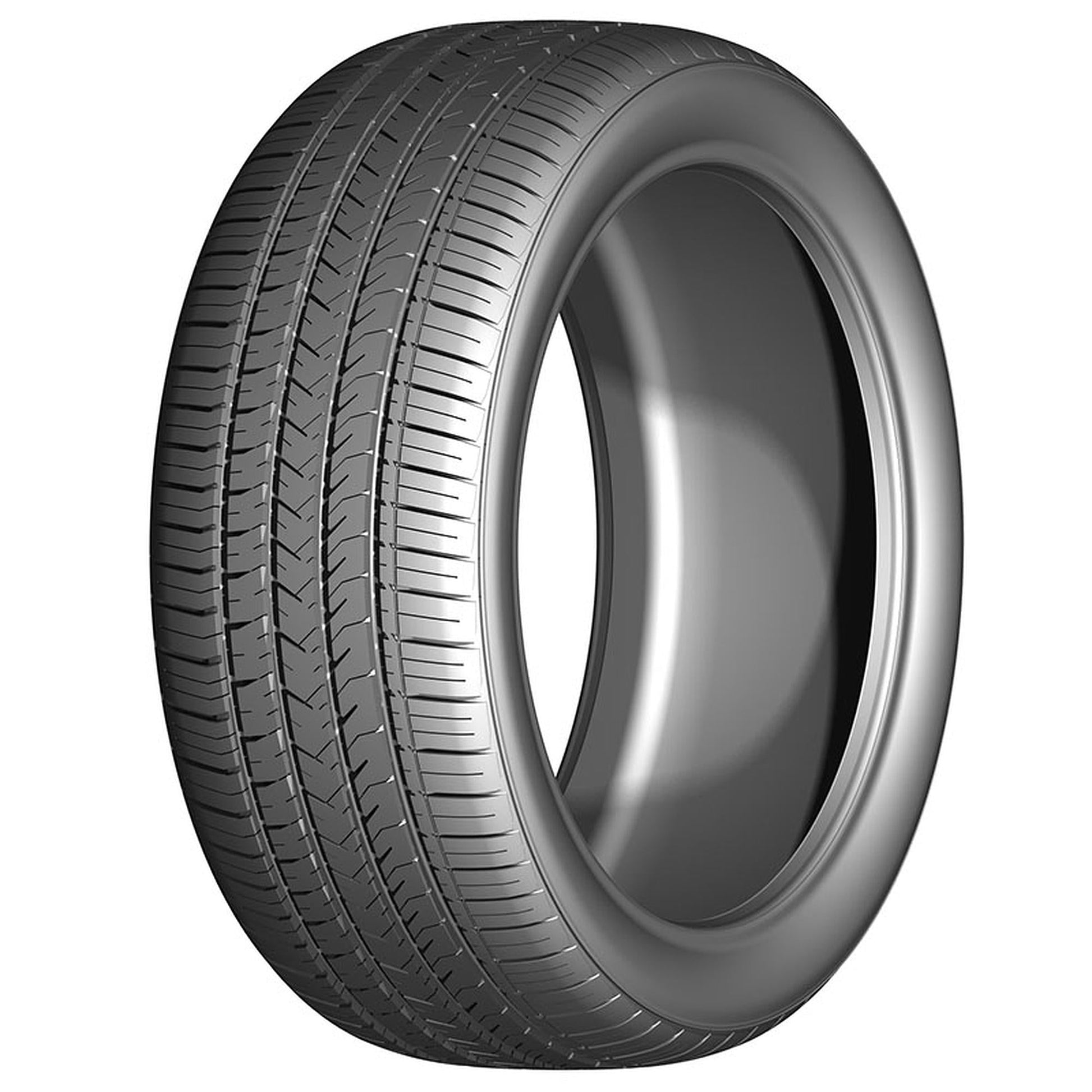 Leao Lion Sport 3 All Season 275/25R26 98W XL Passenger Tire