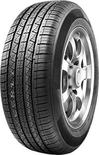 Leao Lion Sport 4X4 HP 255/50R20 109 V Tire