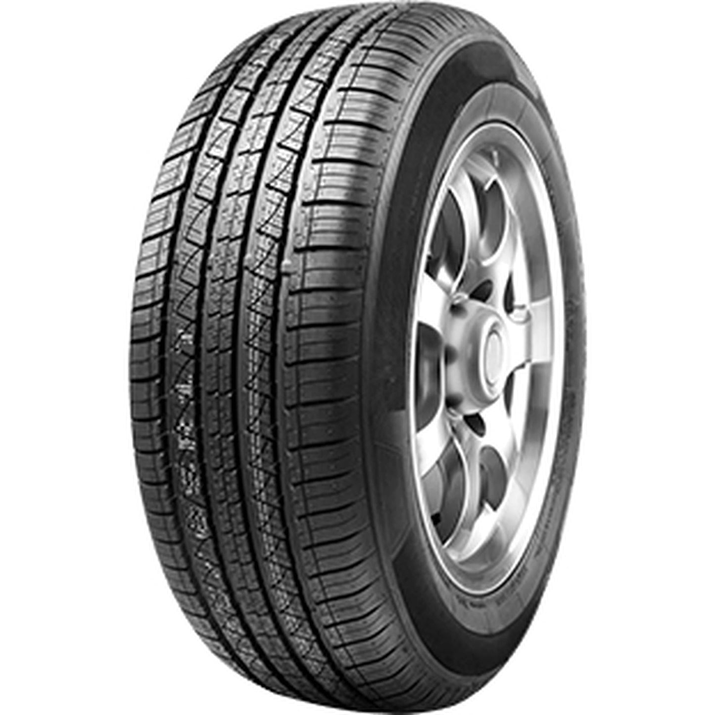 Leao Lion Sport 4X4 HP All Season P275/60R18 113H Passenger Tire